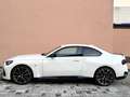 BMW 220 220i Coupé M Sport Pro - thumbnail 6