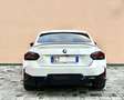 BMW 220 220i Coupé M Sport Pro - thumbnail 3