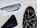 BMW 220 220i Coupé M Sport Pro - thumbnail 7