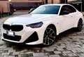 BMW 220 220i Coupé M Sport Pro - thumbnail 8