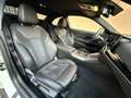 BMW 220 220i Coupé M Sport Pro - thumbnail 12
