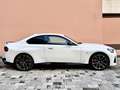 BMW 220 220i Coupé M Sport Pro - thumbnail 5