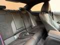 BMW 220 220i Coupé M Sport Pro - thumbnail 14