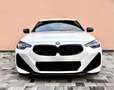 BMW 220 220i Coupé M Sport Pro - thumbnail 2