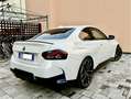 BMW 220 220i Coupé M Sport Pro - thumbnail 4
