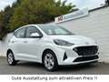 Hyundai i10 Trend 1Hand Klima Kamera White - thumbnail 7