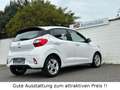 Hyundai i10 Trend 1Hand Klima Kamera Blanc - thumbnail 9