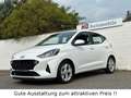 Hyundai i10 Trend 1Hand Klima Kamera Beyaz - thumbnail 3