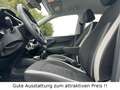 Hyundai i10 Trend 1Hand Klima Kamera Blanc - thumbnail 15