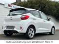Hyundai i10 Trend 1Hand Klima Kamera Fehér - thumbnail 5