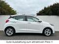 Hyundai i10 Trend 1Hand Klima Kamera Blanc - thumbnail 6