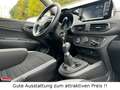 Hyundai i10 Trend 1Hand Klima Kamera bijela - thumbnail 14