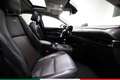 Mazda CX-30 2.0 Exclusive 2wd 180cv 6mt Grigio - thumbnail 10