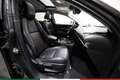 Mazda CX-30 2.0 Exclusive 2wd 180cv 6mt Grigio - thumbnail 13