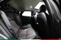 Mazda CX-30 2.0 Exclusive 2wd 180cv 6mt Grigio - thumbnail 11