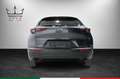 Mazda CX-30 2.0 Exclusive 2wd 180cv 6mt Grigio - thumbnail 5