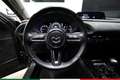 Mazda CX-30 2.0 Exclusive 2wd 180cv 6mt Grigio - thumbnail 14