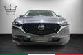 Mazda CX-30 2.0 Exclusive 2wd 180cv 6mt Grigio - thumbnail 2