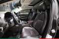 Mazda CX-30 2.0 Exclusive 2wd 180cv 6mt Grigio - thumbnail 12