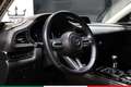 Mazda CX-30 2.0 Exclusive 2wd 180cv 6mt Grigio - thumbnail 7