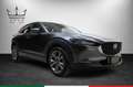 Mazda CX-30 2.0 Exclusive 2wd 180cv 6mt Grigio - thumbnail 3