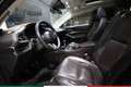 Mazda CX-30 2.0 Exclusive 2wd 180cv 6mt Grigio - thumbnail 8