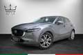 Mazda CX-30 2.0 Exclusive 2wd 180cv 6mt Grigio - thumbnail 1