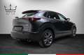 Mazda CX-30 2.0 Exclusive 2wd 180cv 6mt Grigio - thumbnail 4