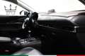 Mazda CX-30 2.0 Exclusive 2wd 180cv 6mt Grigio - thumbnail 9