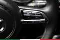 Mazda CX-30 2.0 Exclusive 2wd 180cv 6mt Grigio - thumbnail 15