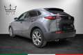 Mazda CX-30 2.0 Exclusive 2wd 180cv 6mt Grigio - thumbnail 6