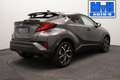 Toyota C-HR 1.8 Hybrid First Edition|LUXE!|JBL|LED|STOELVERW Gris - thumbnail 20