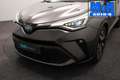 Toyota C-HR 1.8 Hybrid First Edition|LUXE!|JBL|LED|STOELVERW Gris - thumbnail 27