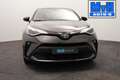 Toyota C-HR 1.8 Hybrid First Edition|LUXE!|JBL|LED|STOELVERW Gris - thumbnail 23