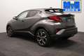Toyota C-HR 1.8 Hybrid First Edition|LUXE!|JBL|LED|STOELVERW Gris - thumbnail 18