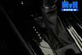 Toyota C-HR 1.8 Hybrid First Edition|LUXE!|JBL|LED|STOELVERW Gris - thumbnail 10