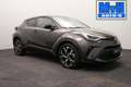 Toyota C-HR 1.8 Hybrid First Edition|LUXE!|JBL|LED|STOELVERW Gris - thumbnail 22