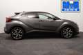 Toyota C-HR 1.8 Hybrid First Edition|LUXE!|JBL|LED|STOELVERW Gris - thumbnail 21