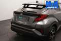 Toyota C-HR 1.8 Hybrid First Edition|LUXE!|JBL|LED|STOELVERW Gris - thumbnail 37