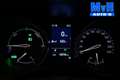Toyota C-HR 1.8 Hybrid First Edition|LUXE!|JBL|LED|STOELVERW Gris - thumbnail 4