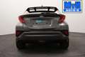 Toyota C-HR 1.8 Hybrid First Edition|LUXE!|JBL|LED|STOELVERW Gris - thumbnail 19