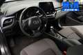 Toyota C-HR 1.8 Hybrid First Edition|LUXE!|JBL|LED|STOELVERW Gris - thumbnail 45