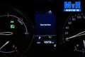 Toyota C-HR 1.8 Hybrid First Edition|LUXE!|JBL|LED|STOELVERW Gris - thumbnail 49