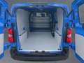 Opel Vivaro Cargo M, 1.5 Diesel+Klimaanlage+Nebelsche Azul - thumbnail 5