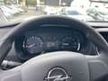 Opel Vivaro Cargo M, 1.5 Diesel+Klimaanlage+Nebelsche Azul - thumbnail 9