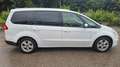 Ford Galaxy Business Edition*2,0 TDI*TÜV*AHK*AUTO*NAV Blanco - thumbnail 7
