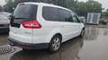 Ford Galaxy Business Edition*2,0 TDI*TÜV*AHK*AUTO*NAV Blanco - thumbnail 4