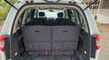 Ford Galaxy Business Edition*2,0 TDI*TÜV*AHK*AUTO*NAV Blanco - thumbnail 15
