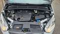 Ford Galaxy Business Edition*2,0 TDI*TÜV*AHK*AUTO*NAV Blanco - thumbnail 18