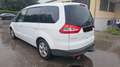 Ford Galaxy Business Edition*2,0 TDI*TÜV*AHK*AUTO*NAV Blanco - thumbnail 6